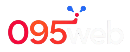 095WEB