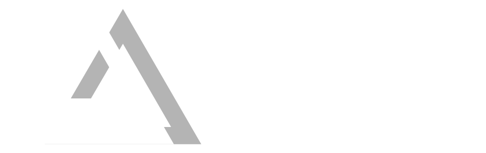 Media Matrix