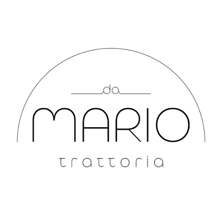 Trattoria da Mario